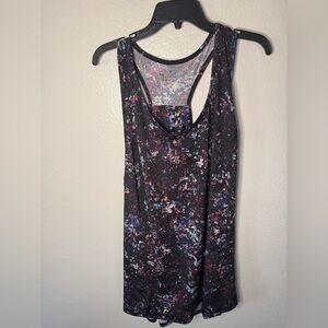 Livi Active Tank Top